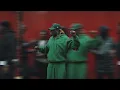 Chily - Haute Tension (Visualizer)