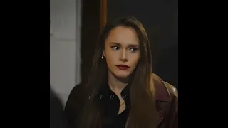 نظراتهم لما شافو زينب مسيطره على خليل زينب خليل ابراهيم Hudutsuzsevda حب بلا حدود Shorts 