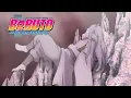 Download Lagu A DESPERATE AGREEMENT MOMOSHIKI AND BORUTO