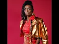 Lakecia Benjamin: The Jazz Trailblazer Redefining the Live Experience