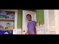 Toy story 4 I can't let you throw yourself away
