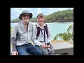 2024 Caribbean and Amazon Viking Cruise