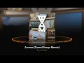 Download Lagu Turu Anasi - Juraso (Zuma Dionys Remix) [WAYU Records]