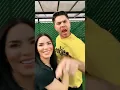 Download Lagu Kimberly Loaiaza Si te sabes el tiktok baila ❤✌ tiktoks viral Tiktok tendencia tikTok nuevo 2021