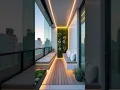 Download Lagu Stunning Balcony Decor Ideas to Transform Your Outdoor Space in 2025 #balcony #home #homedecor