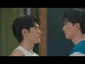 Download Lagu Oh! My Sunshine Night ♡ The Series ☆ Rain 💘 Phayu