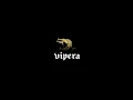 Murda & Ezhel - Duman (Unofficial Video)