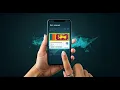 How to create Sri Lanka NIC Decoder App using HTML CSS and JS with the help of ChatGPT