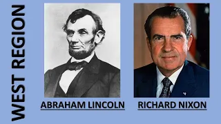 presidential madness sweet sixteen preview who was the toughest president of the united states