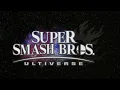 Download Lagu Closing Logos - Super Smash Bros. Ultiverse (TBA)