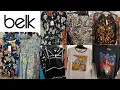 Belk - Beautiful Dresses Buy 1 Get 2 Free So Many Items 40-75 Off Includes Plus Sizes