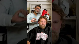 إزاي تغير شكلك ل ٣ أشكال شخصيات مختلفة 