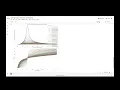 Python Vibration Toolbox for Single Degree of Freedom System