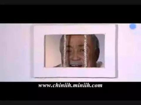 Төрийн Дайсан МУСК