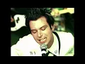 Sugarcult "Bouncing Off the Walls" [HQ music video]