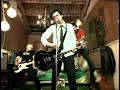Download Lagu Sugarcult \