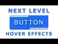Css Button Animation On Hover - Css Button Hover Effects