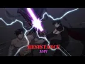 Download Lagu [AMV] - Shinbi House Season 4 - Resistance