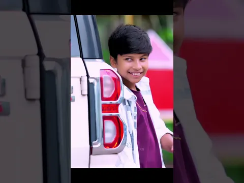 Dheere Dheere #love #shorts #youtubeshorts #lovebook #lovecreation #shortsfeed