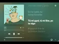 Loco (Beéle) Letra