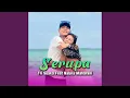Download Lagu Serupa (feat. Nabila Maharani)