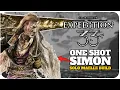 Download Lagu How to One Shot Simon in Clair Obscur Expedition 33 – Maelle Solo Build