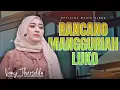 Download Lagu VANY THURSDILA - RANCANO MANGGURIAH LUKO (LAGU MINANG)