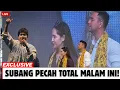 Lagu SUBANG LUMPUH TOTAL! RAFFI AHMAD SYOK LIHAT LAUTAN MANUSIA DI KONSER VALEN!