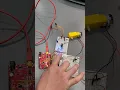 ECE 110 Final Project UIUC