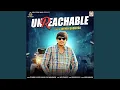 Download Lagu Unreachable