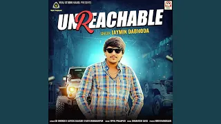 unreachable