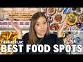 Where to Eat in Charlotte The Best Food Spots