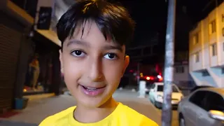 سبحنا في اعمق وادي     بين الجبال      يزن الاسطورة      سمعها