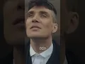 Lagu Dark Light - Thomas Shelby | Devil (Night Lovell) Whatsapp Status 🔥 Peaky Blinders Edit 🔥 #shorts