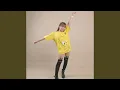 Download Lagu Top Topan