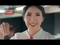 Download Lagu Jeda Iklan RCTI saat acara 'Seputar iNews Siang' | 9 Mei 2025 (Pukul 12.13 WIB)
