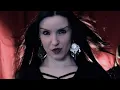 Lagu Wish I Had an Angel   Nightwish Cover by Nayara Camarozano \u0026 Henrique Jesus HD