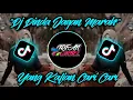 Download Lagu DJ DINDA JANGAN MARAH MARAH VIRAL TIKTOK | FULL BASS 🎧🎶