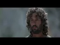 Dance like David