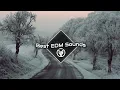 VINAI x Moonshine x Madism - Running To You (feat. Caden)