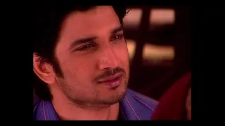 pavitra rishta ep 268 ankita lokhande sushant singh rajput hindi zee tv serial zee family tales