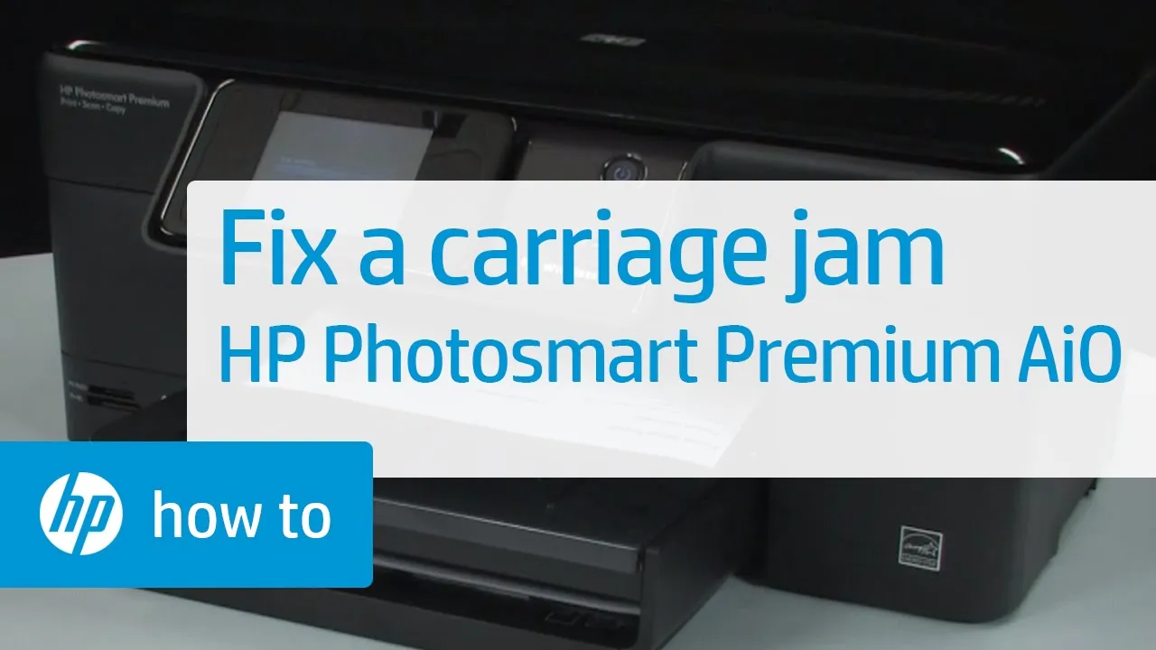 HP C-Series Photosmart All-in-One Hidden Menu Options HP C-Series Photosmart All-in-One Hidden Menu Options