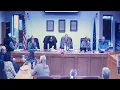 Boone County Indiana Auditor drops new jail price bombshell