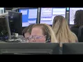 New 311 non-emergency line in Marion County