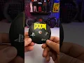 Download Lagu 3D Printed Playstation 1 Console +12 Game Coasters #3dprinting #playstation #retro
