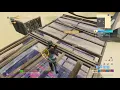 BHE 1v1 map
