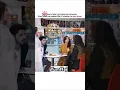 Download Lagu Tere bin ki Meerab p ilzam ✉ #shorts #yumnazaidi #viral #wahajali #terebin