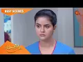 Download Lagu Kayal - Best Scenes | Full EP free on SUN NXT | 03 November 2022 | Sun TV | Tamil Serial