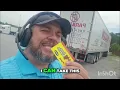 Best Truck Stop Love s Travel Stop Review