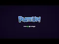Not Enough Cooks | PlateUp! (Roguelite Restaurant & Kitchen Manager - Demo)